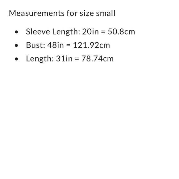 WE THE FREE / REEF BREAK OVERSIZED SHIRT NO OFFERS - Picture 12 of 12